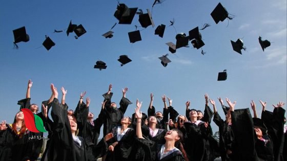 رابط تطبيق نتائج السادس الإعدادي 2026 الدور الأول بالرقم الامتحاني