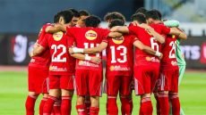 هل يشارك الأهلي في دوري أبطال أفريقيا 2027؟ آخر المستجدات بشأن موقف المارد الأحمر القاري