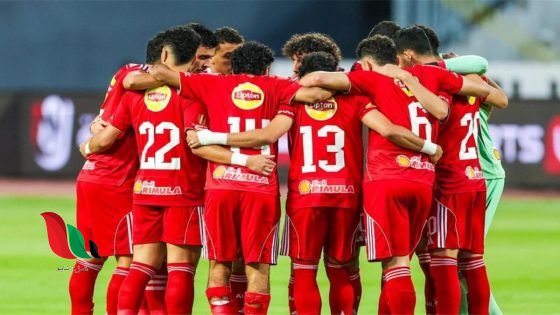 هل يشارك الأهلي في دوري أبطال أفريقيا 2027؟ آخر المستجدات بشأن موقف المارد الأحمر القاري