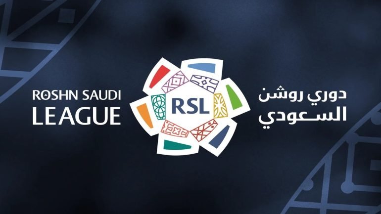 ترتيب دوري روشن السعودي 2026.. جدول الدوري السعودي للمحترفين