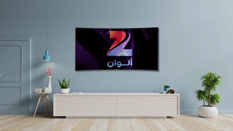 تردد قناة زي الوان الجديد 2026 عاى نايل سات
