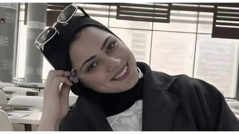 من هو قاتل نور برغل؟.. تفاصيل المتهم في القضية التي هزت الأردن