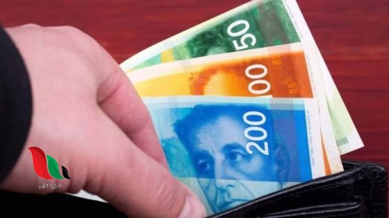 500 شيكل لكل مستفيد.. موعد صرف الملحق النهائي من مشروع نحن سندكم