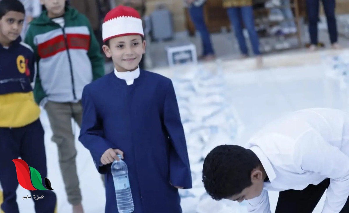 مصر: نتيجة تنسيق رياض الاطفال الازهر 2026