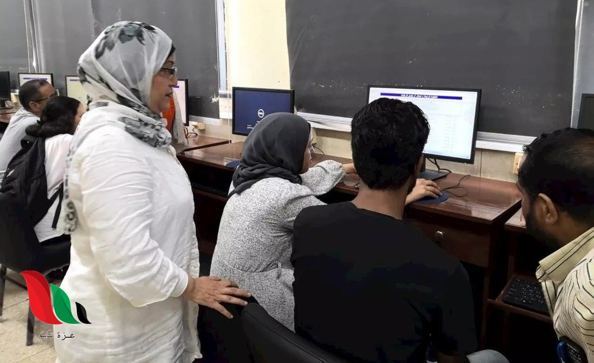 مصر: موعد نتيجة المرحلة الثانية للتنسيق 2026