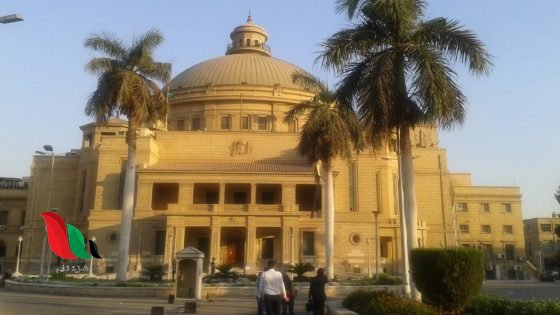تنسيق الجامعات الحكومية 2026 في مصر.. الرابط الرسمي