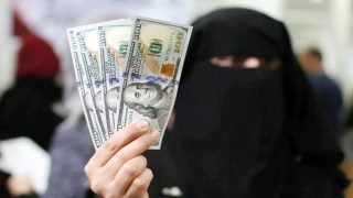 دعم نقدي جديد من برنامج الغذاء العالمي للحوامل والمرضعات في غزة.. رابط التسجيل الرسمي