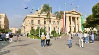 سفارة فلسطين بالقاهرة توضح آليات التقدم للمنح الجامعية في مصر