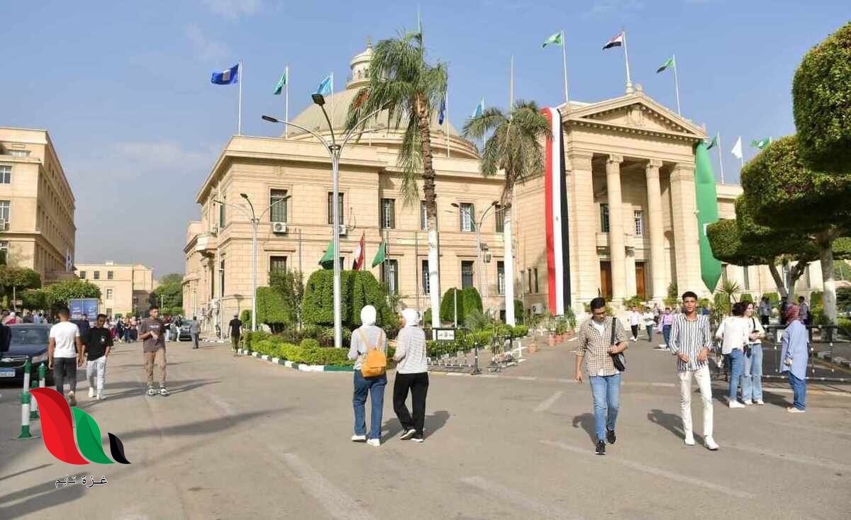 سفارة فلسطين بالقاهرة توضح آليات التقدم للمنح الجامعية في مصر
