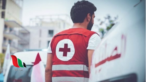 عاجل لأهالي غزة.. رابط التسجيل في مساعدات الصليب الأحمر 2026 وشروط الاستفادة