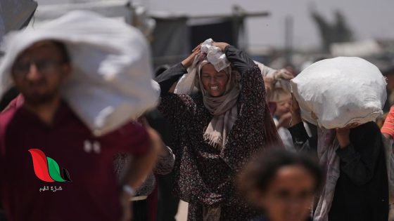 هيئة البث: 400 مليون دولار لسداد ديون حماس ضمن "اتفاق غزة"