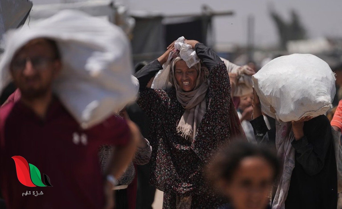 هيئة البث: 400 مليون دولار لسداد ديون حماس ضمن "اتفاق غزة"