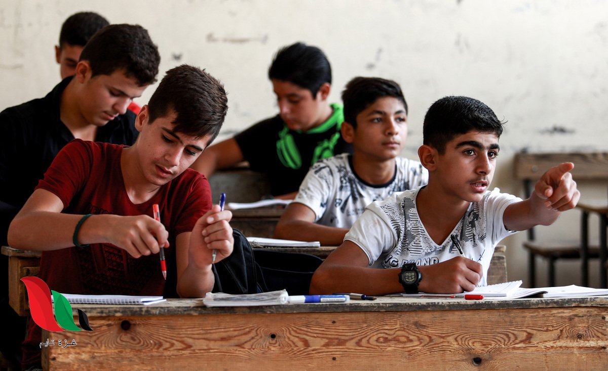 لا تبحث كثيرا.. رابط واحد لتحميل نتائج الصف التاسع في سوريا 2026