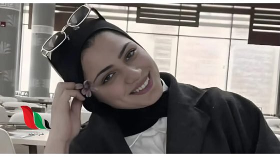 من هو قاتل نور برغل؟.. تفاصيل المتهم في القضية التي هزت الأردن