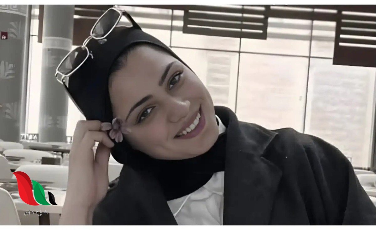 من هو قاتل نور برغل؟.. تفاصيل المتهم في القضية التي هزت الأردن