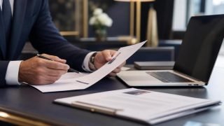 وظائف مشروع الأمل في غزة 2026.. رابط التقديم لمساعد موارد بشرية