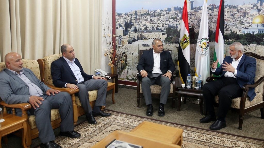 20190311124956 - غزة تايم - Gaza Time
