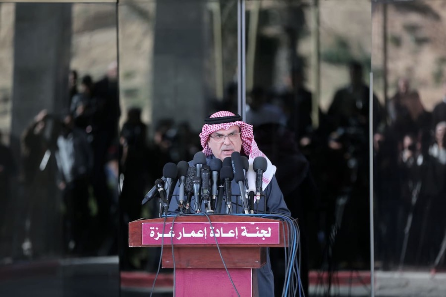 250119 MN 00 4 - غزة تايم - Gaza Time