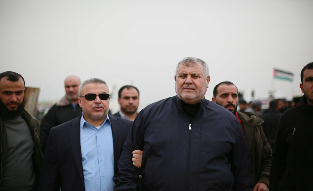 300319 BT 00 16 - غزة تايم - Gaza Time