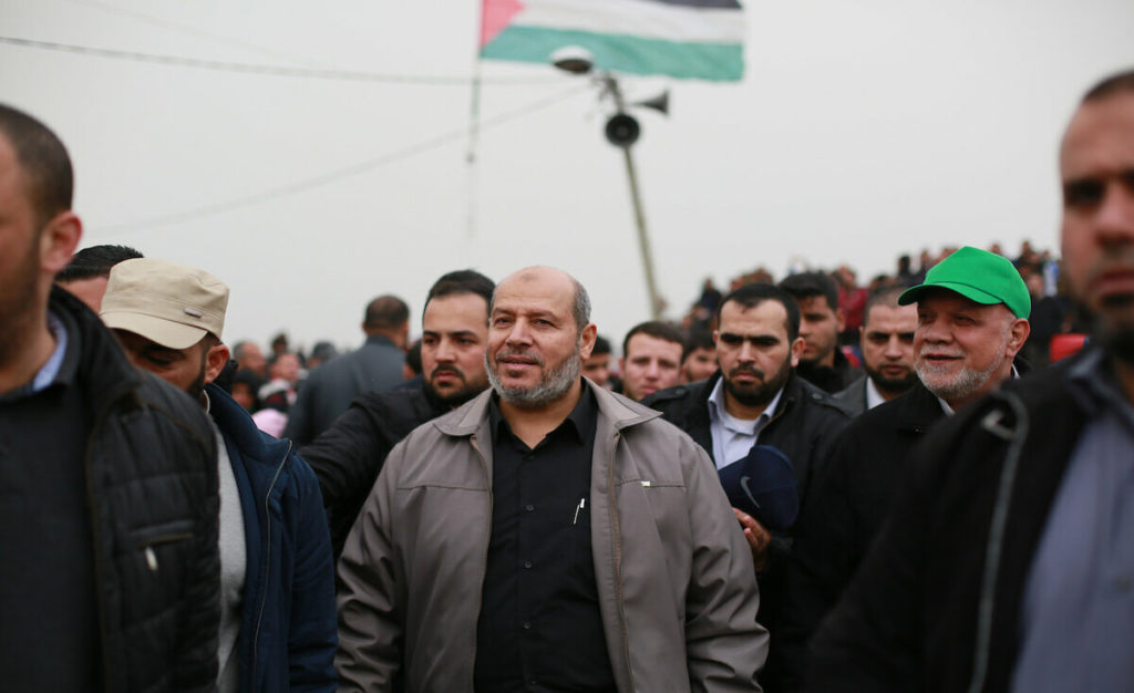 300319 BT 00 7 - غزة تايم - Gaza Time