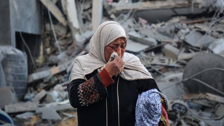 54729696 2694148793992877 9051654051745234944 o - غزة تايم - Gaza Time