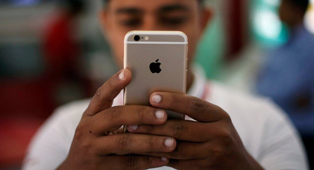 NB 257468 636827011560977050 - غزة تايم - Gaza Time