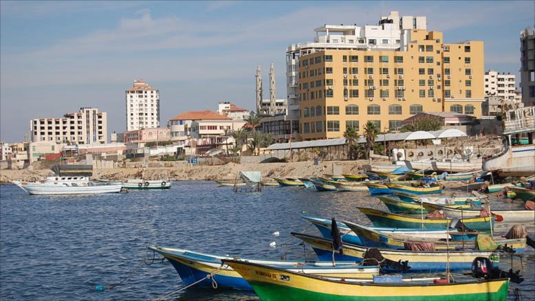 cc167e9e 54c7 469e 816f 4582ce7cc92e 1 - غزة تايم - Gaza Time
