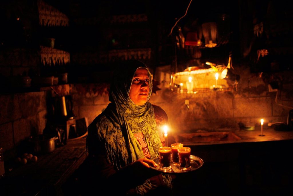 d1fb863f6b7bcf20b213a3b8df7d8de8 - غزة تايم - Gaza Time