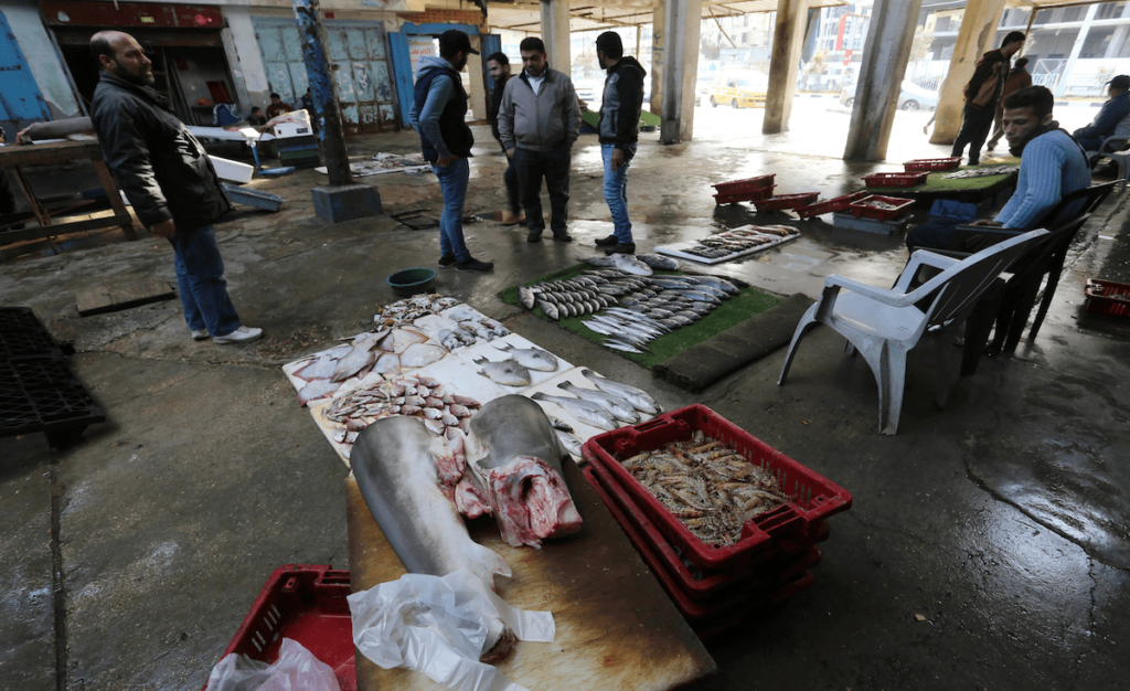 020419 ASH 00 54 2 1 - غزة تايم - Gaza Time