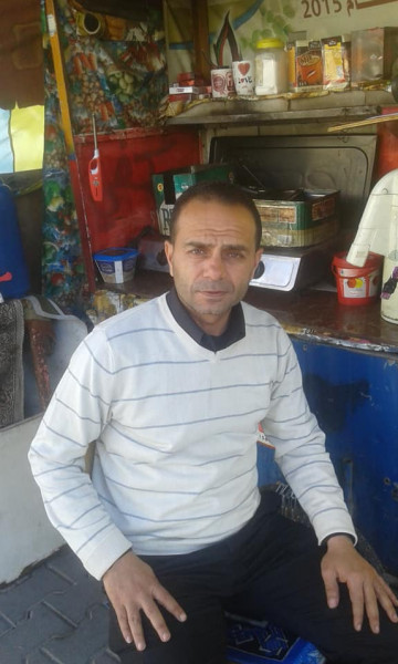 3910979332 - غزة تايم - Gaza Time