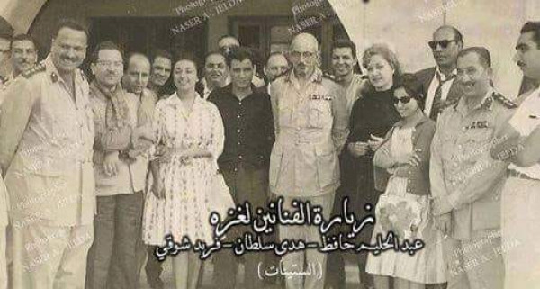 3910983066 - غزة تايم - Gaza Time