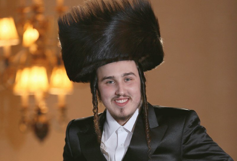 443ea0fb e793 47f0 8915 eef2f6e45901 - غزة تايم - Gaza Time