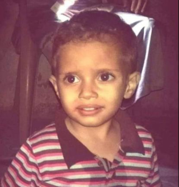 9998960696 - غزة تايم - Gaza Time