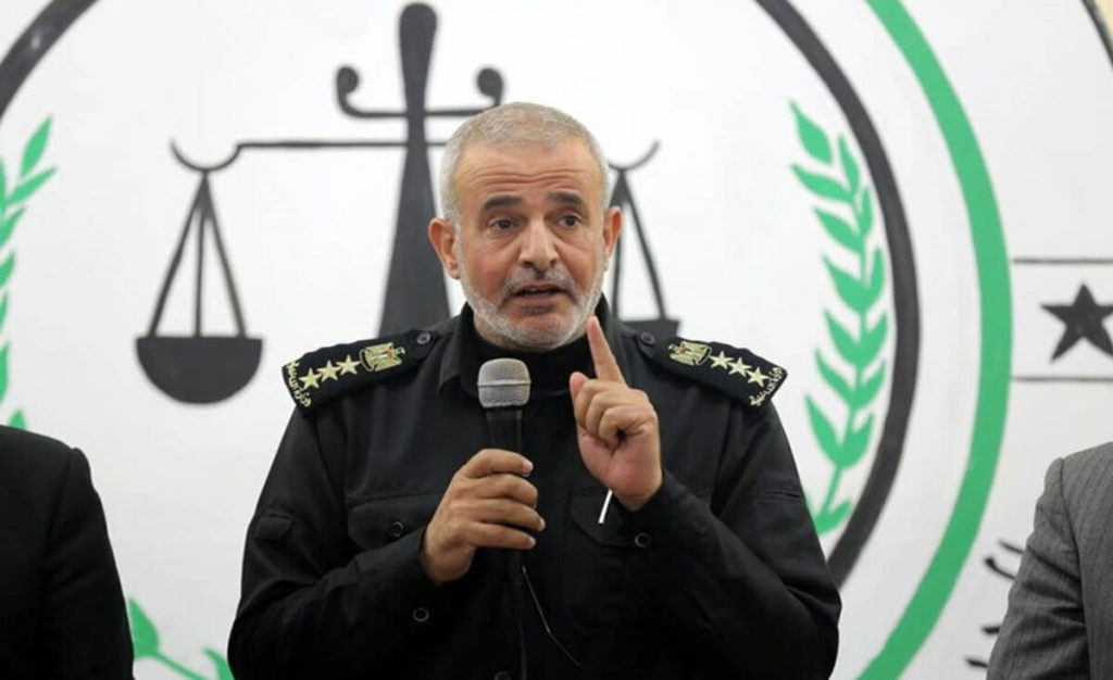 a514abe8 cb28 4481 bea3 c1282b68d57b - غزة تايم - Gaza Time