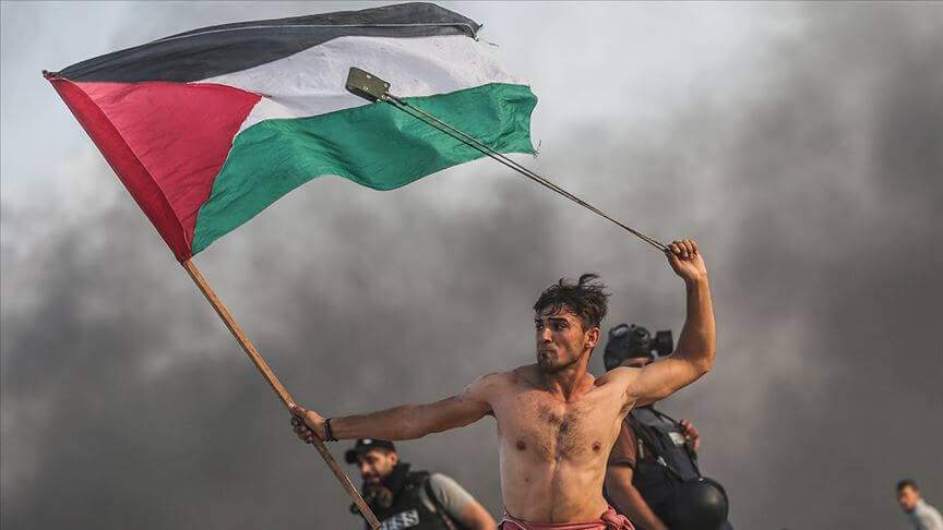 thumbs b c 4d428cf50014a3077d6adeab324a4919 - غزة تايم - Gaza Time