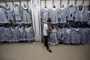fb5abd191f - غزة تايم - Gaza Time