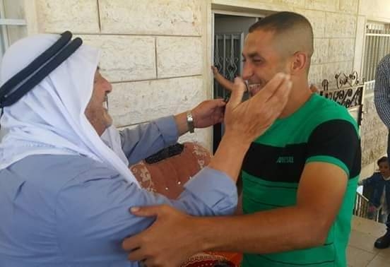 f70d5d5d29612ae519863f67a8aa49e9 - غزة تايم - Gaza Time