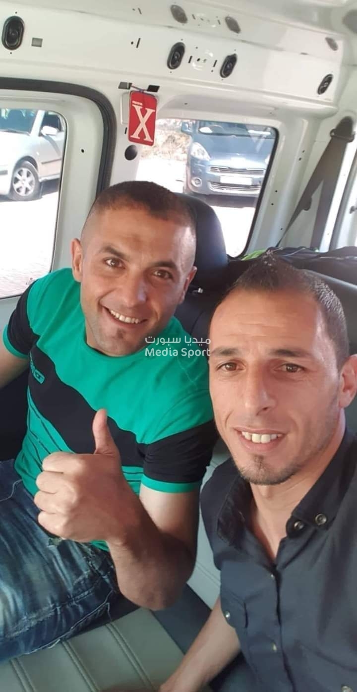 watermark f38e4a31f43fd9aa7a440665fbc8bfa7 - غزة تايم - Gaza Time