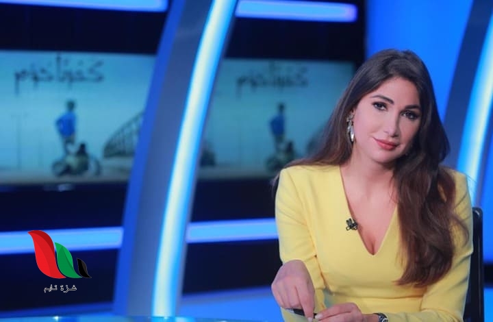 12019122312374 - غزة تايم - Gaza Time