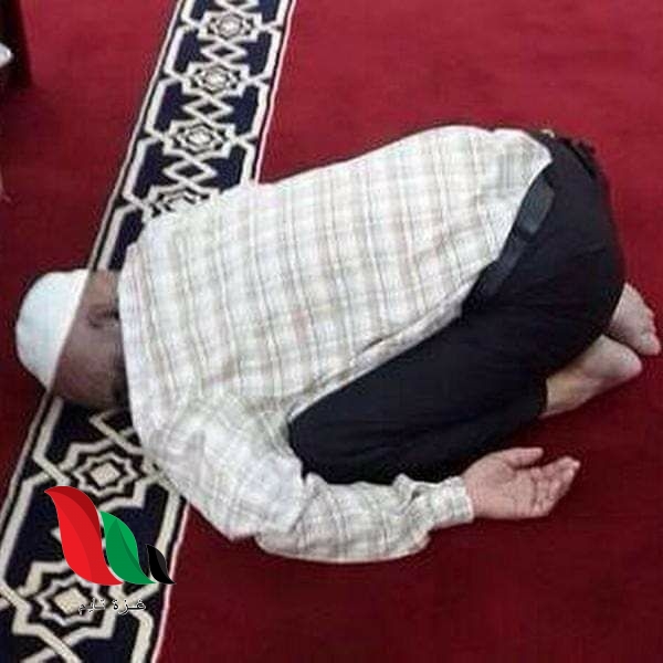 aRYix - غزة تايم - Gaza Time