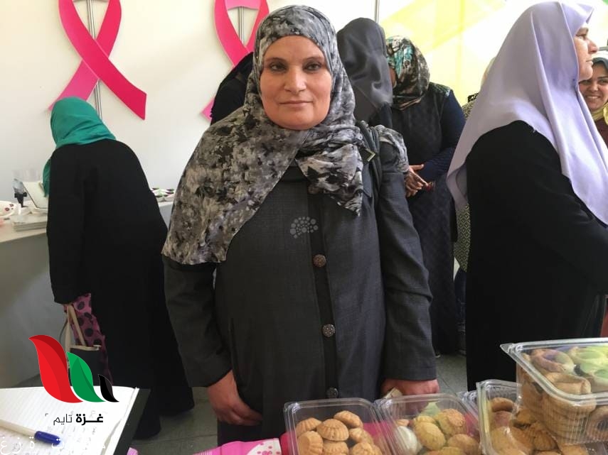هناء شحادة