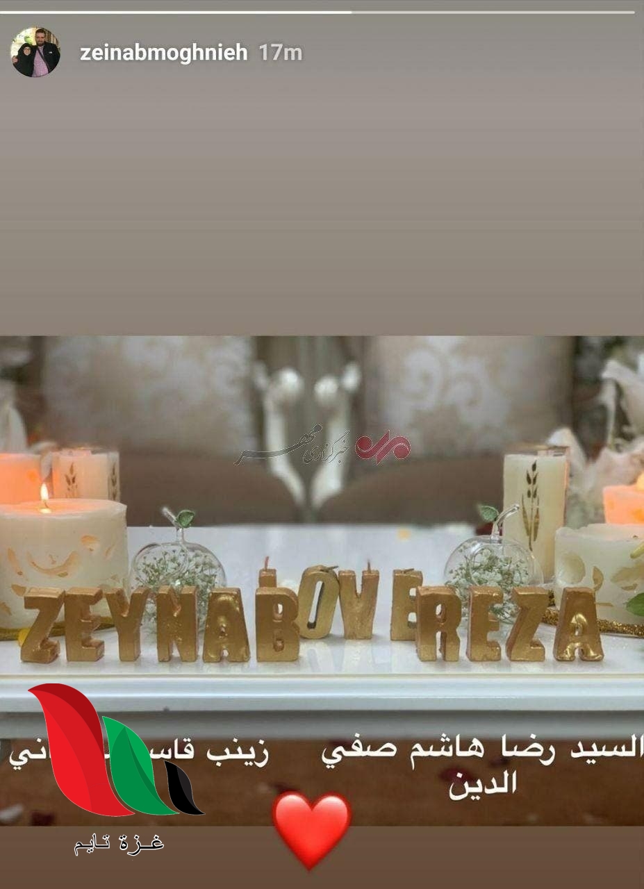 6c0a3dd7 c9f4 4cf9 8fb2 6a9e782c4531 - غزة تايم - Gaza Time