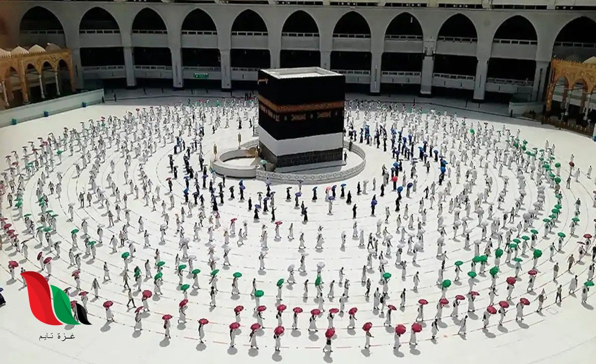 صلاة الجمعة يوم العيد هل تسقط صلاة الجمعة بصلاة العيد غزة تايم Gaza Time