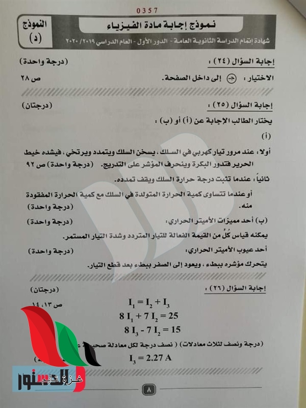 002 - غزة تايم - Gaza Time