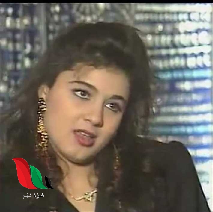 1 - غزة تايم - Gaza Time