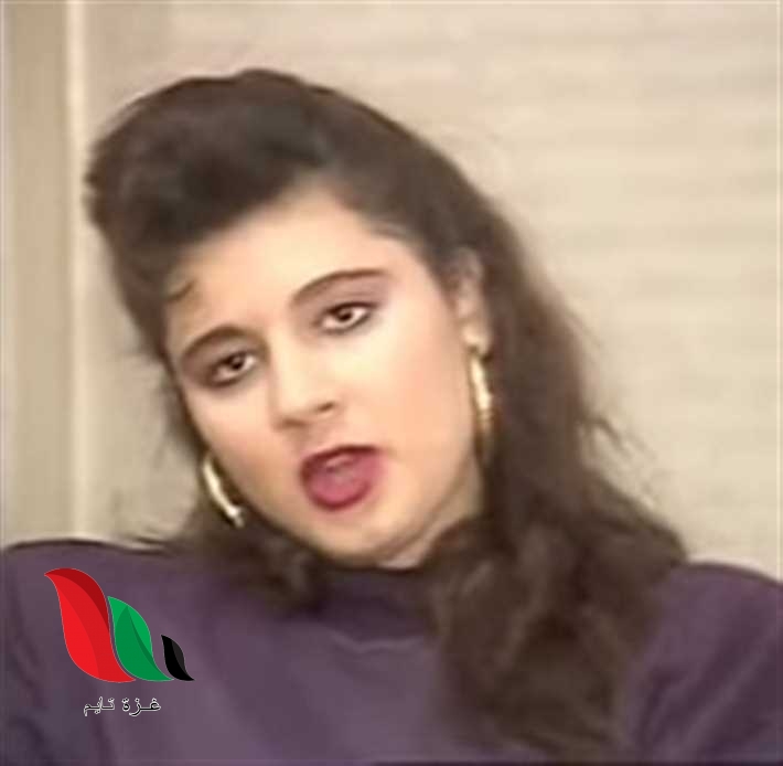 22 - غزة تايم - Gaza Time
