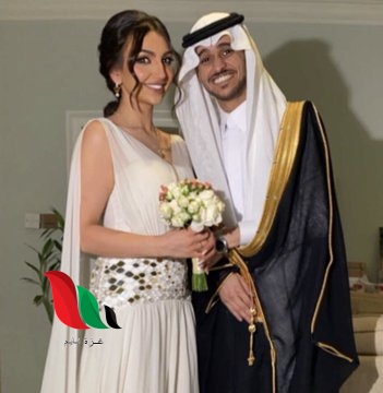 2 - غزة تايم - Gaza Time