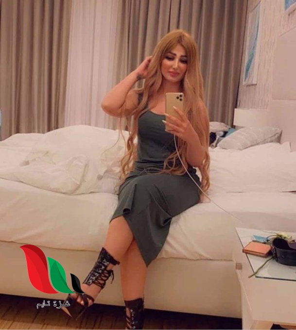 - غزة تايم - Gaza Time