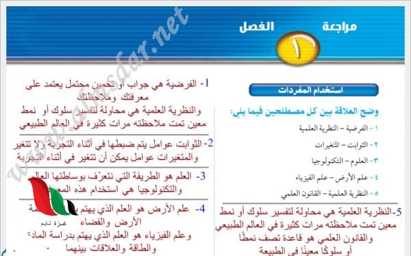 2 - غزة تايم - Gaza Time