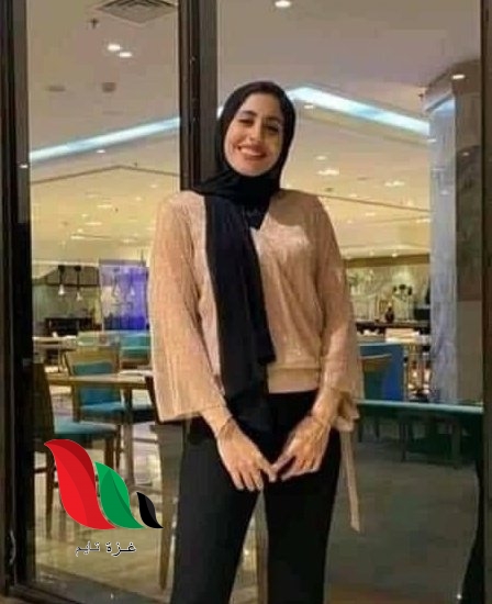 المعادي - غزة تايم - Gaza Time